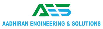 Aadhiran Engineering & Solutions